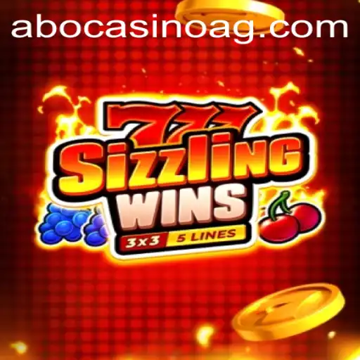 Exploring 777sizzlingwins: A Comprehensive Game Overview