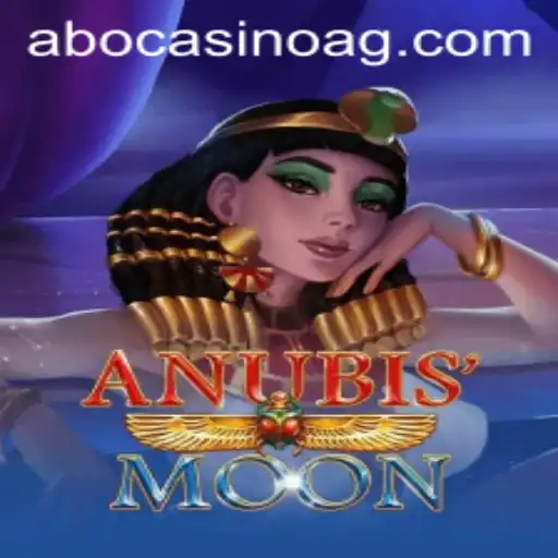 Exploring the Enigmatic World of AnubisMoon: A New Adventure Awaits
