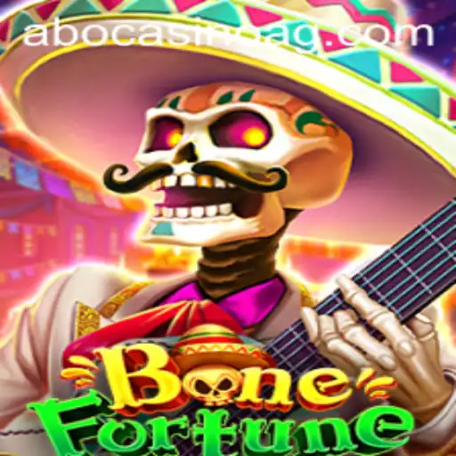 Dive into the Exciting World of BoneFortune: The Thrilling Online Game at Winner7.bet