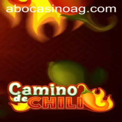 Exploring the Vibrant World of CaminodeChili and Its Endeavors with Winner7.bet