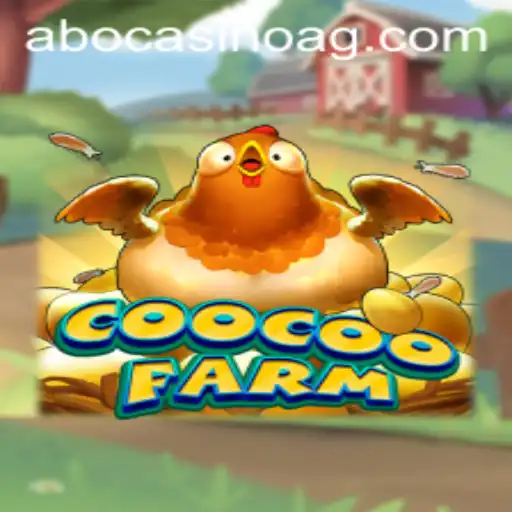 The Exciting World of CooCooFarm: Exploring Gameplay and Rules