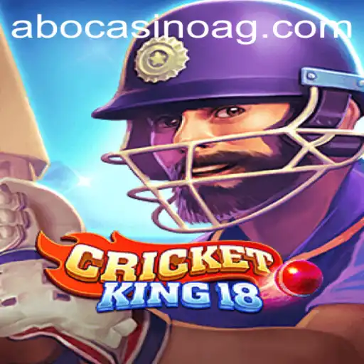 Exploring the Dynamics of CricketKing18 and the Rise of Winner7.bet
