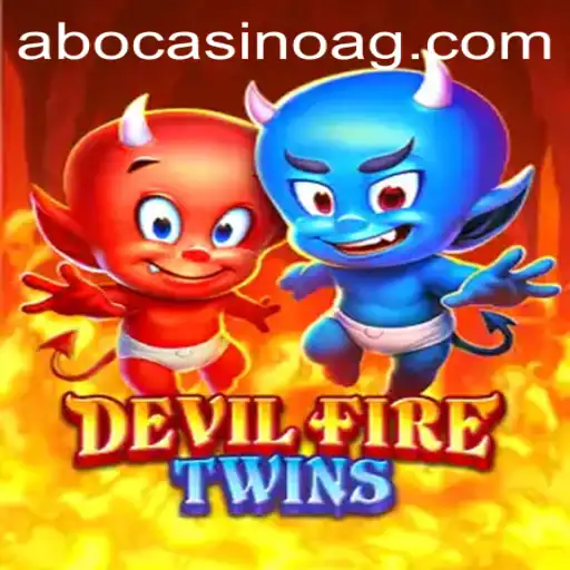 Exploring the Thrills of DevilFireTwins: A New Gaming Sensation