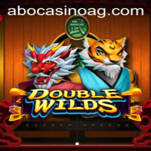 Unveiling DoubleWilds: A New Era in Online Gaming with Winner7.bet