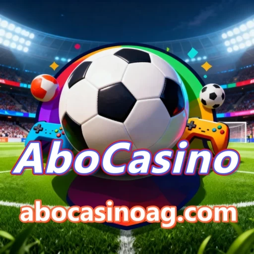 abocasinoag.com favicon