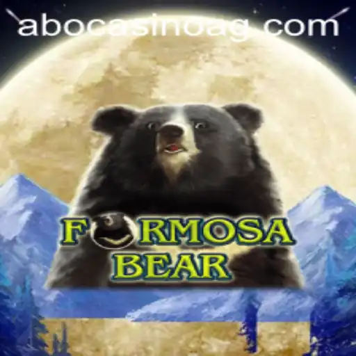 Exploring the Excitement of FormosaBear in the World of Gaming