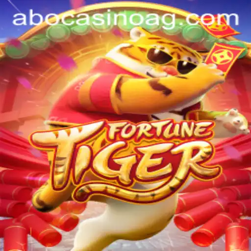 Exploring FortuneTiger: A Dynamic Gaming Experience with Winner7.bet