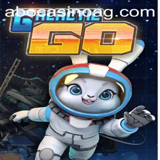 Explore the Exciting Universe of GalacticGO with Winner7.bet