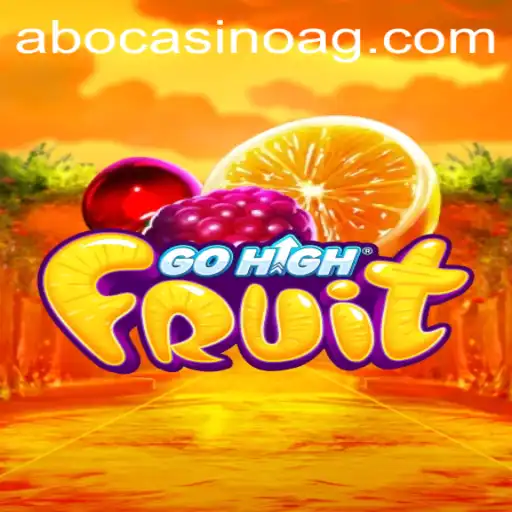 Exploring the Vibrant World of GoHighFruit and Its Unique Connection to Winner7.bet