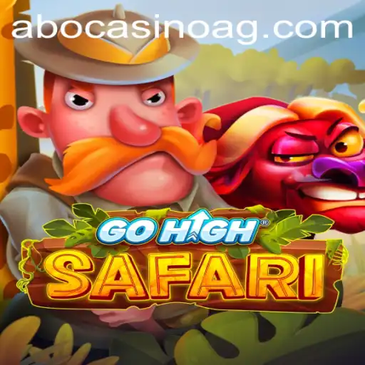 Discovering GoHighSafari: A New Era in Online Gaming