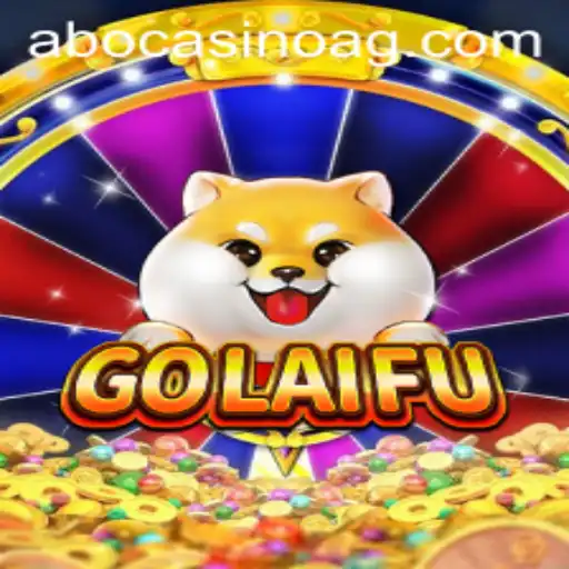Exploring the Fascinating World of GoLaiFu: A New Gaming Sensation