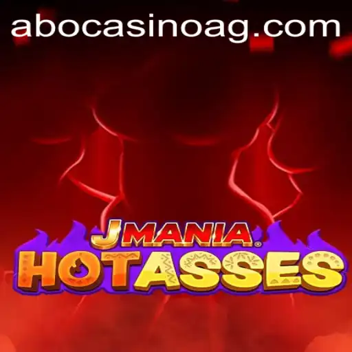 Discover the Exciting World of JManiaHotAsses: A Thrilling Gaming Experience