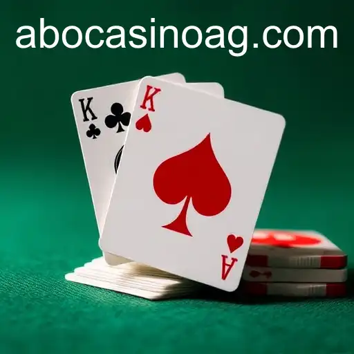 Jogos de cartas