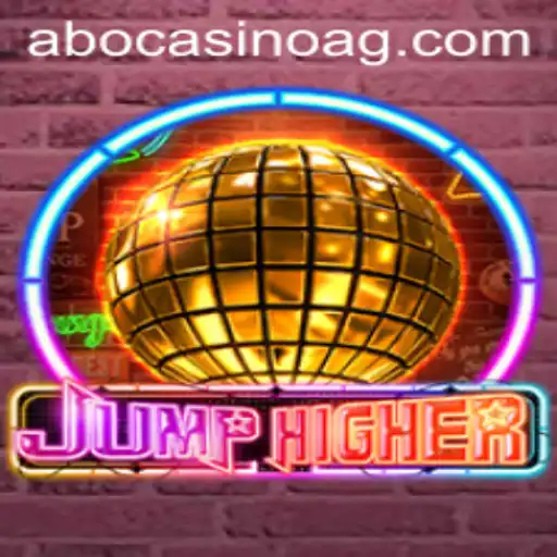 Exploring JumpHigher: A Thrilling New Game Experience