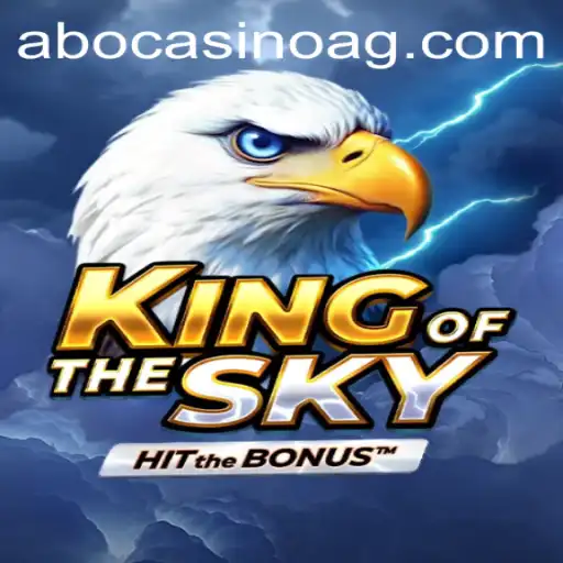 Exploring KingOfTheSky: A Riveting Adventure in Modern Gaming