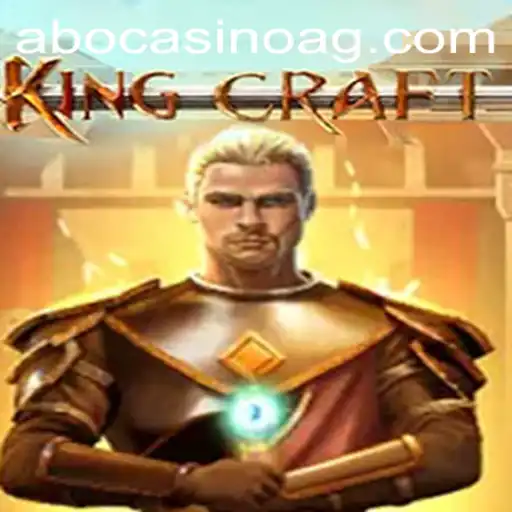 Exploring the Enigmatic Realm of KingcraftMenomin: A Game of Strategy and Chance