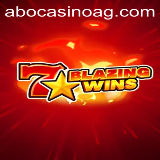 Exploring the Exciting World of BlazingWins on Winner7.bet