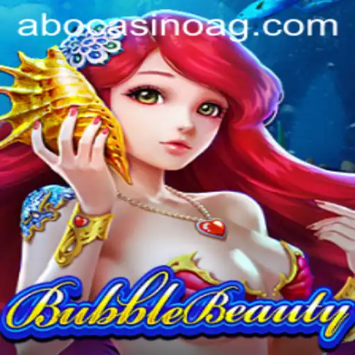 BubbleBeauty: The Latest in Interactive Gaming With winner7.bet