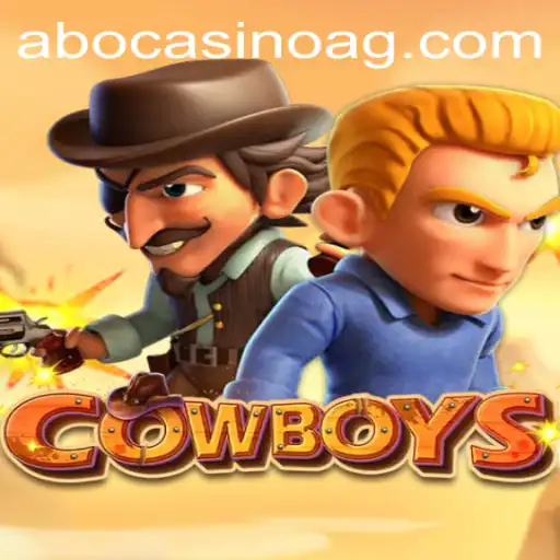 Exploring the Exciting World of COWBOYS and Winner7.bet