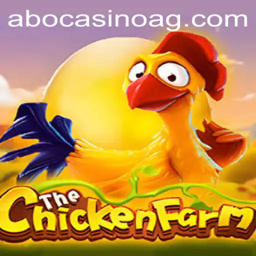 An In-Depth Exploration of ChickenFarm: The Viral Game on Winner7.bet