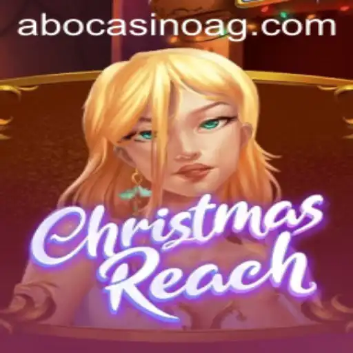 Exploring ChristmasReach: The Exciting Holiday Game Winning Hearts