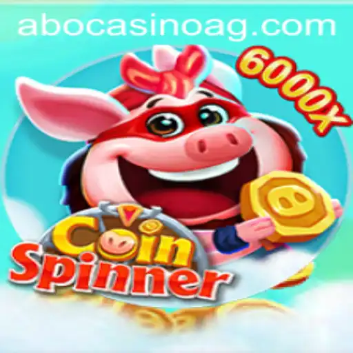 Exploring the Thrills and Strategy of CoinSpinner on Winner7.bet