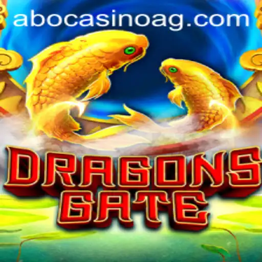 Unveiling the Fantasy: Exploring DragonsGate and Its Intriguing Gameplay