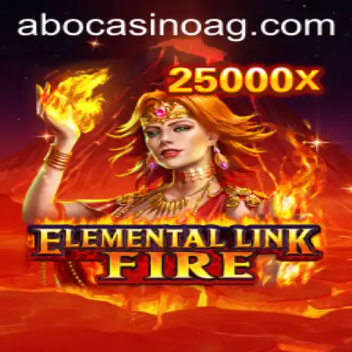 Exploring the Thrilling World of ElementalLinkFire: A New Era in Virtual Gaming