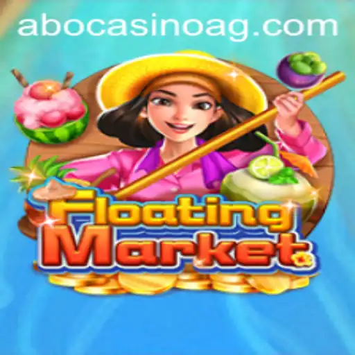 Exploring the World of FloatingMarket and the Rise of winner7.bet