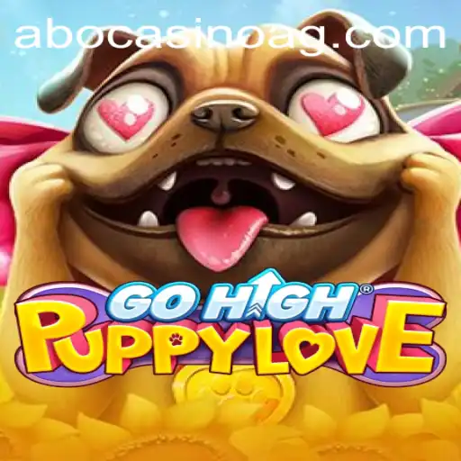 Discover the Thrills of GoHighPuppyLove: The Game Everyone's Talking About