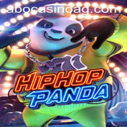The Exciting World of HipHopPanda: A Detailed Guide to Gameplay and Rules
