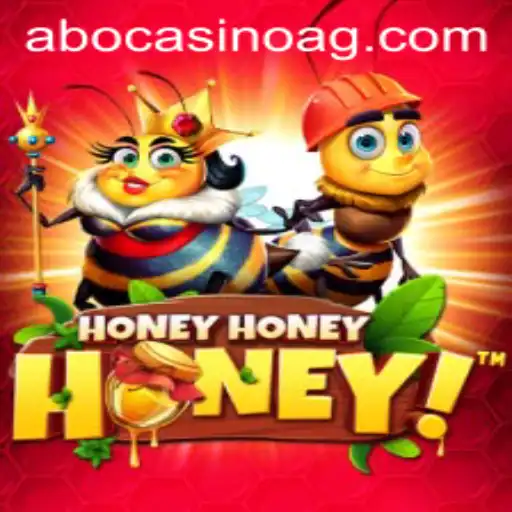 Exploring HoneyHoneyHoney: A Sweet Journey into the World of Gaming