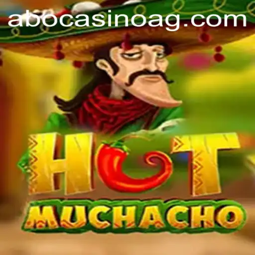 Explore the Exciting World of HotMuchacho: A Pioneering Game on Winner7.bet