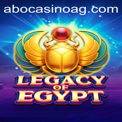 Unveiling the Wonders of LegacyOfEgypt