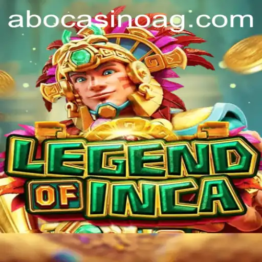 Exploring the Mystical World of LegendofInca and the Thrills of winner7.bet