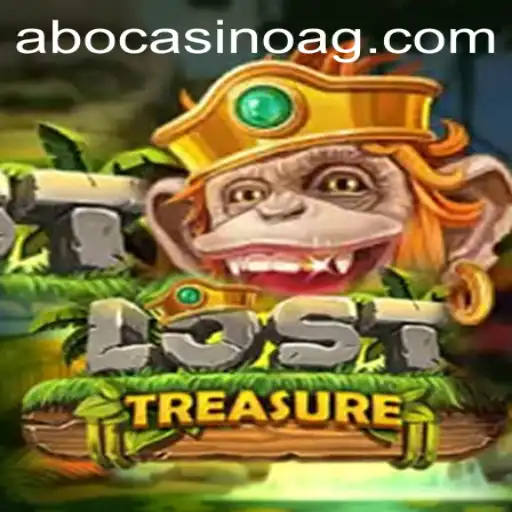 Exploring the Thrills and Strategies of LostTreasure: A Deep Dive into the Game with Winner7.bet