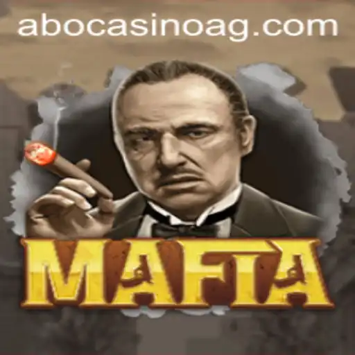 Exploring the Dynamics of the Game 'Mafia' and the Online Platform Winner7.bet