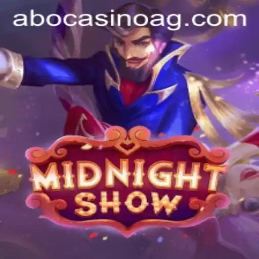Exploring the Thrills of 'MidnightShow': A Guide to Your New Favorite Game
