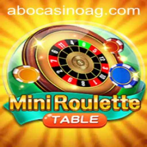 Exploring the Thrills of MiniRoulette on Winner7.bet