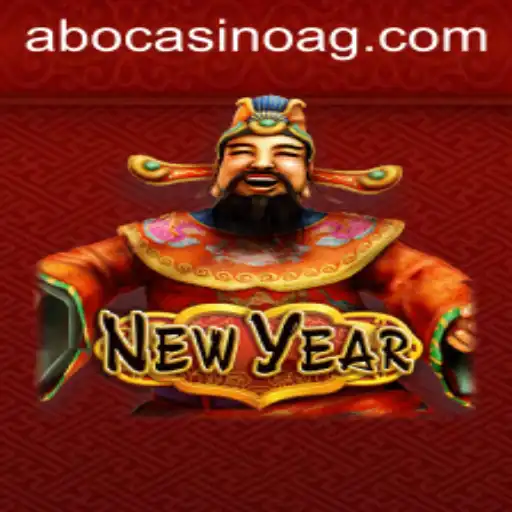 Exploring the Exciting World of 'NewYear': A Game Changer in Online Entertainment