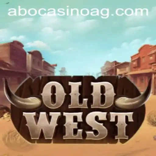Dive into the Rugged Adventure of OldWest with Winner7.bet
