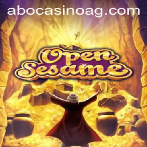 Discover the Magic of OpenSesame: A Thrilling Journey into the World of Virtual Adventures