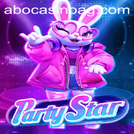 Unveiling the Thrills of PartyStar: An In-Depth Look at the Exciting World of Winner7.bet