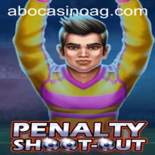 Thrilling Dynamics and New Trends in PenaltyShootOut with Winner7.bet