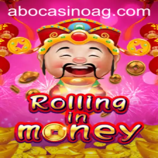 Experience the Thrills of RollingInMoney on Winner7.bet