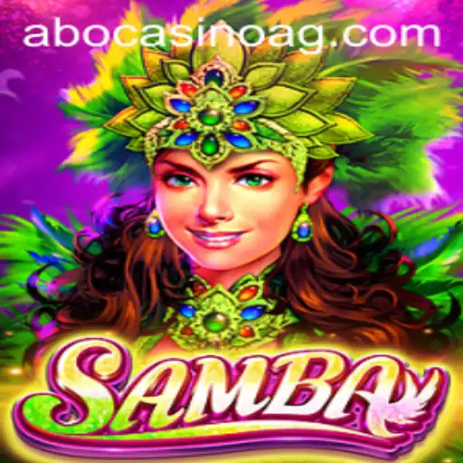 Unveiling 'Samba': A Game of Strategy and Chance at Winner7.bet