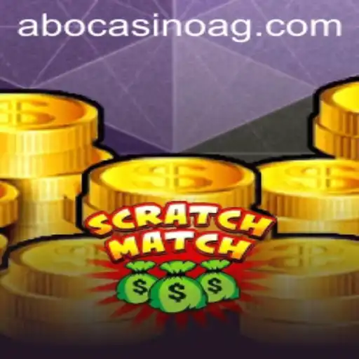 ScratchMatch: The Exciting World of Chance and Strategy