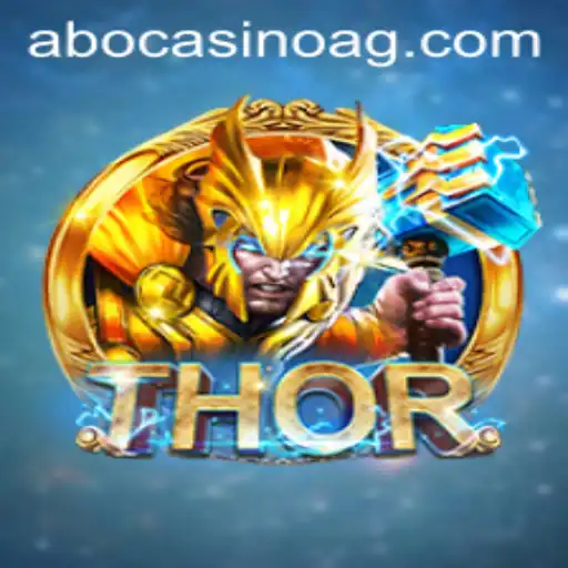 The Exciting World of THOR: Exploring Winner7.bet's Latest Game