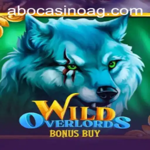 WildOverlordsBonusBuy: Exploring the Exciting Features of the Latest Gaming Sensation