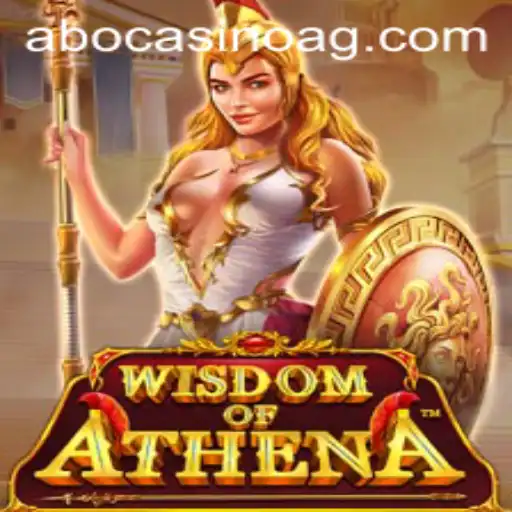 Unveiling WisdomofAthena: Dive into the World of Strategic Gaming